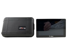 Portkeys monitor LH5P II