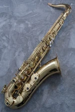 Yanagisawa T-901 Tenor Saxophone