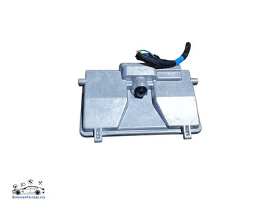 2024 MG HS TROPHY FRONTSCHEIBE SPURASSISTENT KAMERA 11477339