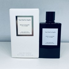 Van Cleef & Arpels Bois