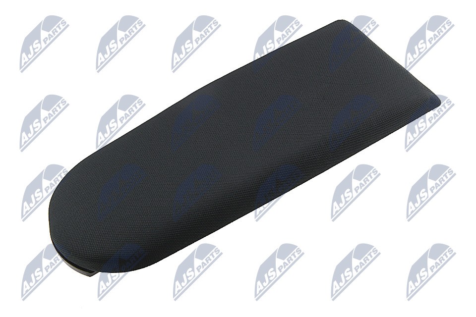 EZC-VW-057 NTY Armrest - Image 5