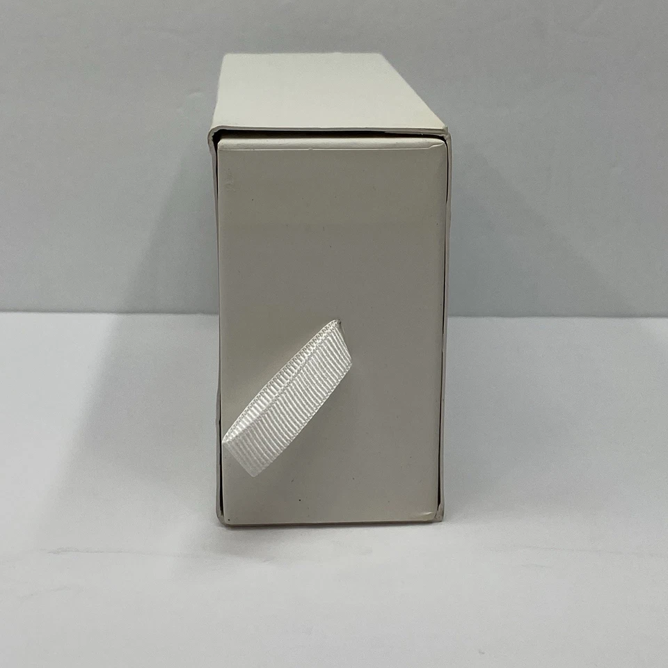 Radley London Socks Women's In Gift Box Set of 3 Polka Dot Holiday One Size New - Image 4 of 4