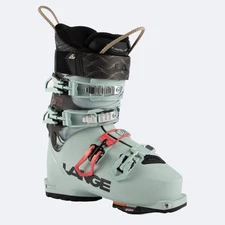 2026 Lange XT3 Free 115 LV GW Women's Ski Boots - LBN7100