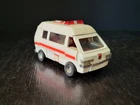 Ratchet 1984 G1 TRANSFORMERS Hasbro Vintage LOOSE