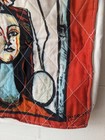 Bild 6 von 11