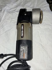 Porter Cable 6 Hd Variable Speed Random Orbit Polisher Model 7424