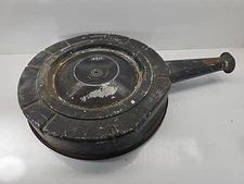 Mopar 440 Air Cleaner Intake 4 Barrel Carb Chrysler Dodge Plymouth Big Block OEM