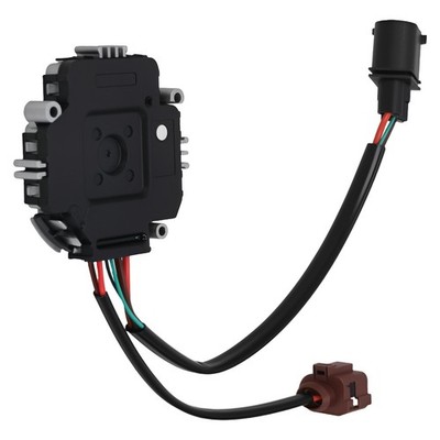 Control Module for Volkswagen Golf/Jetta/Passat/Tiguan 2005-2016 FCM109