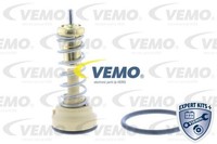 Vemo Thermostat, KüHlmittel V15-99-2063 FüR Seat Skoda Vw