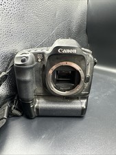 Canon EOS 10D-C3A