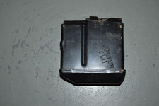 Colyer Clip For Winchester Model 88 100 Magazine 243 308 7 Rd Steel