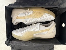 puma alexander mcqueen Size 9 -343081 02 My L...