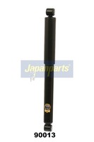 StossdÄMpfer Hinterachse FÜR Jeep - Japanparts MM-90013