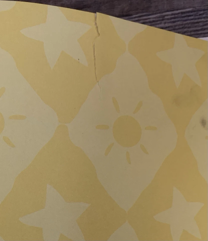 RARE! 1st Ed. Disneys Pooh Storybook Treasury Mouse Works A.A. Milne ACCEPTABLE! - Image 2 of 4