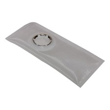 GMB Fuel Pump Strainer 546-4020 For Hyundai Sonata 1989-1992