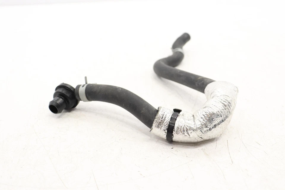 Infiniti QX50 2019-2025 2,0 L refuerzo de freno manguera de vacío tubo OEM Foto 2 de 4