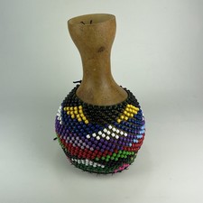 Marcos China Xeker&eacute; - large tall