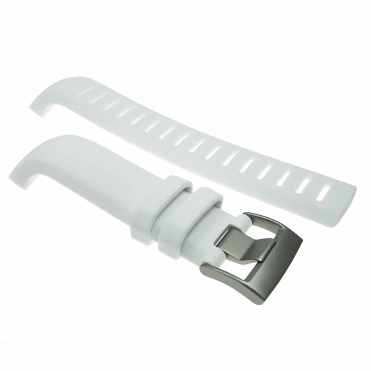Suunto hotsell d6i white