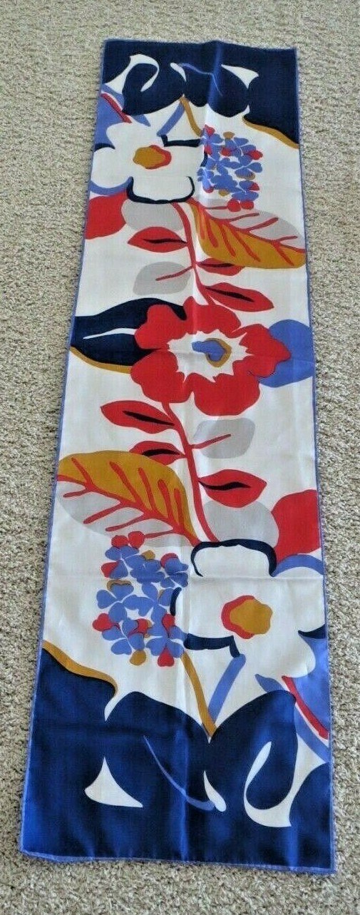 Picture 1 of 3