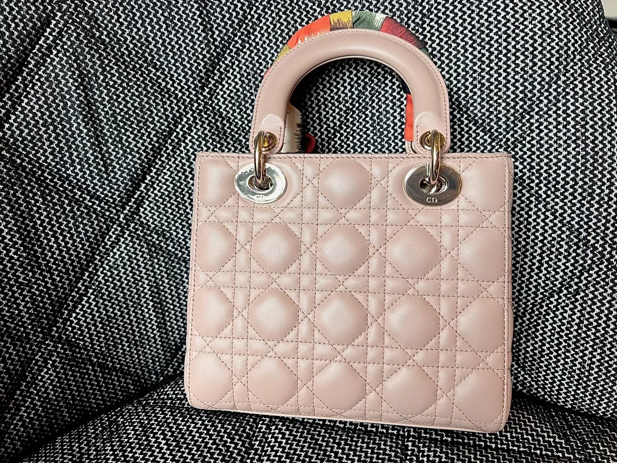 New lady dior cheap