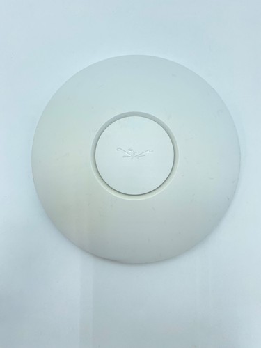 Ubiquiti UniFi AP PRO Access Point Dual-Band PoE - Tested Working - Afbeelding 6 van 6