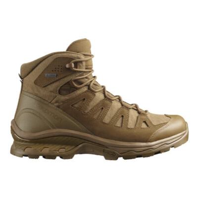QUEST PRIME FORCES GORE-TEX