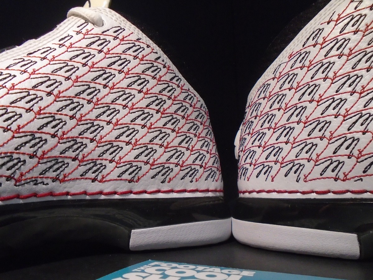 Nike Bulls Jordan 23番　状態極美品 s-l1200.jpg