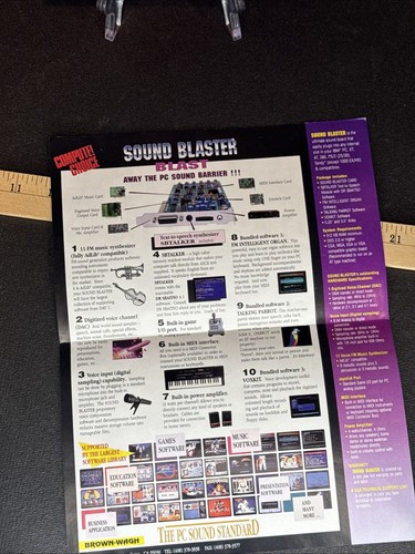 1991 Origin - WING COMMANDER II - Vengeance Of The Kilrathi - mit Speech Pack - Bild 14 von 20