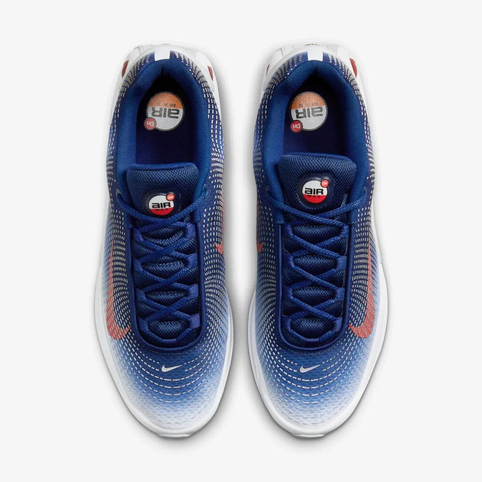 Air Max Dn SE Olympics main image 1