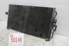 AC Condenser SONATA 1994 1998 HYUNDAI A/C Air Condition Cooling Unit OEM