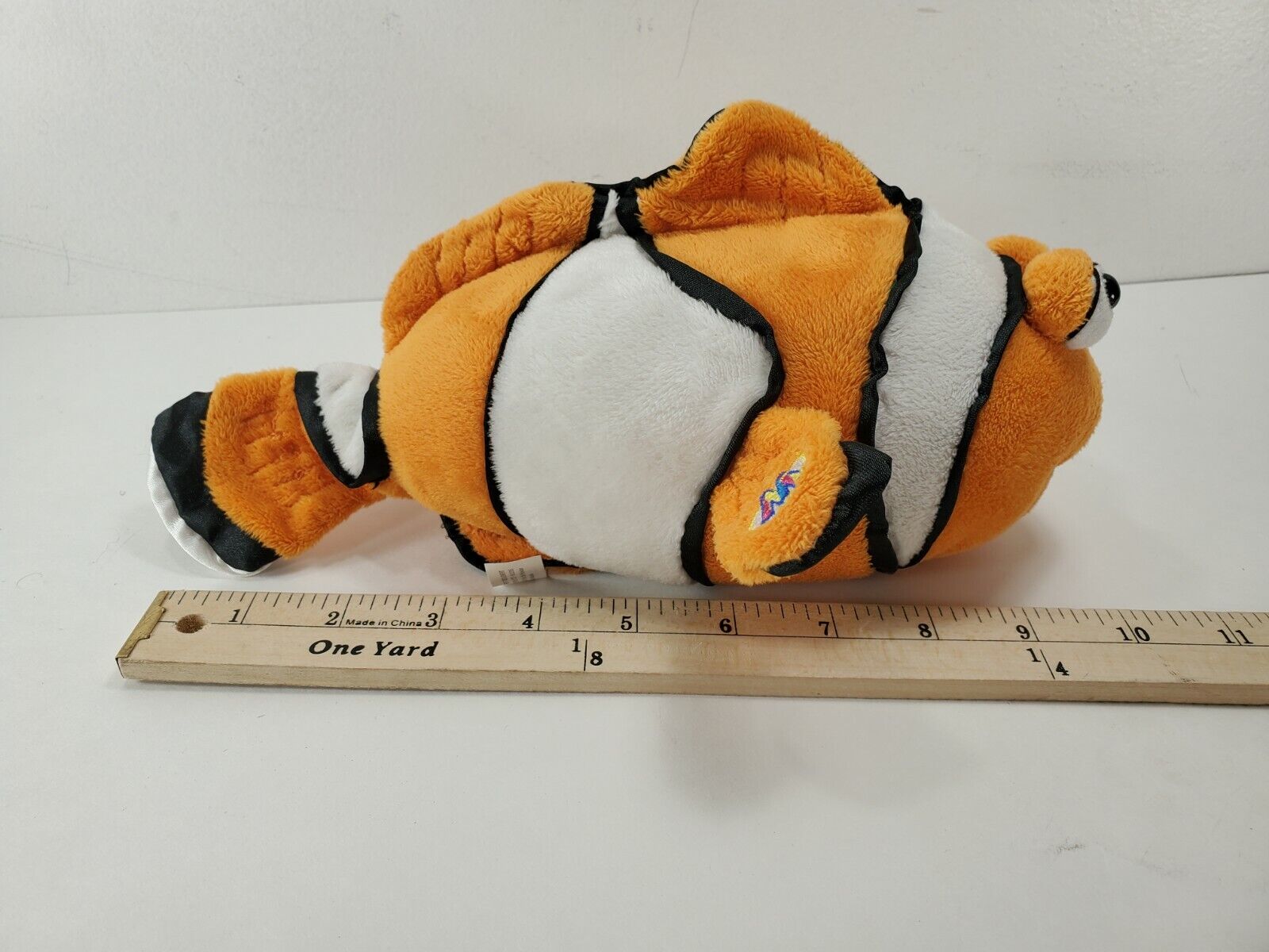 Picture 2 of 5