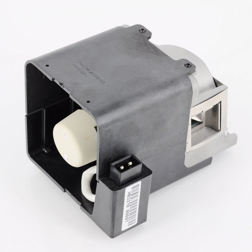 Lámpara original 5J.J3S05.001 con carcasa para BenQ EP4227C, EP4328C, MS510, MS512, MW512 - Imagen 2 de 3