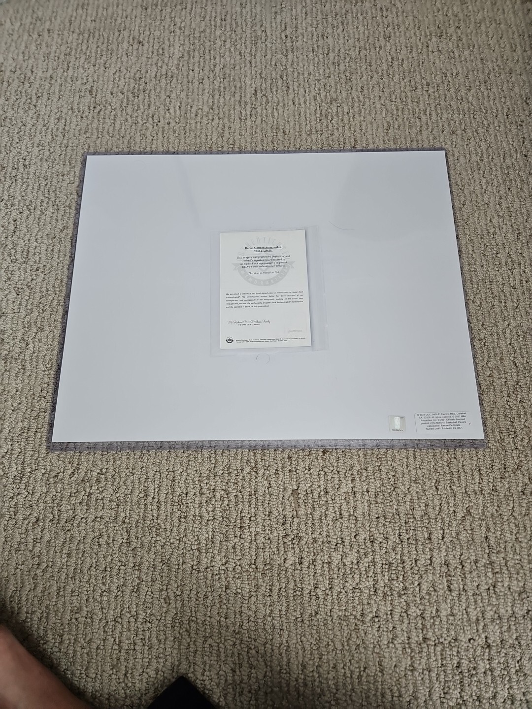 Picture 5 of 6
