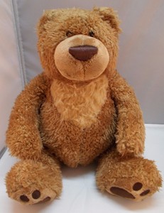 Gund-Slumbers-Teddy-Bear-Plush-15-034-320709-Stuffed-Animal-toy