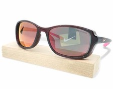  CT7890-233 Unisex Nike Breeze M Sunglasses