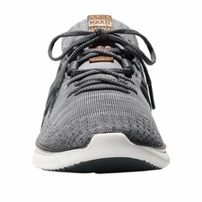 men's grandmotion stitchlite woven sneakers