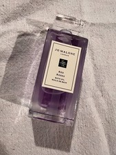 Jo Malone Red Roses Bath Oil - Size 30mL / 1 Fl. Oz.   NEW/Sealed