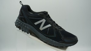 new balance mt410lb5