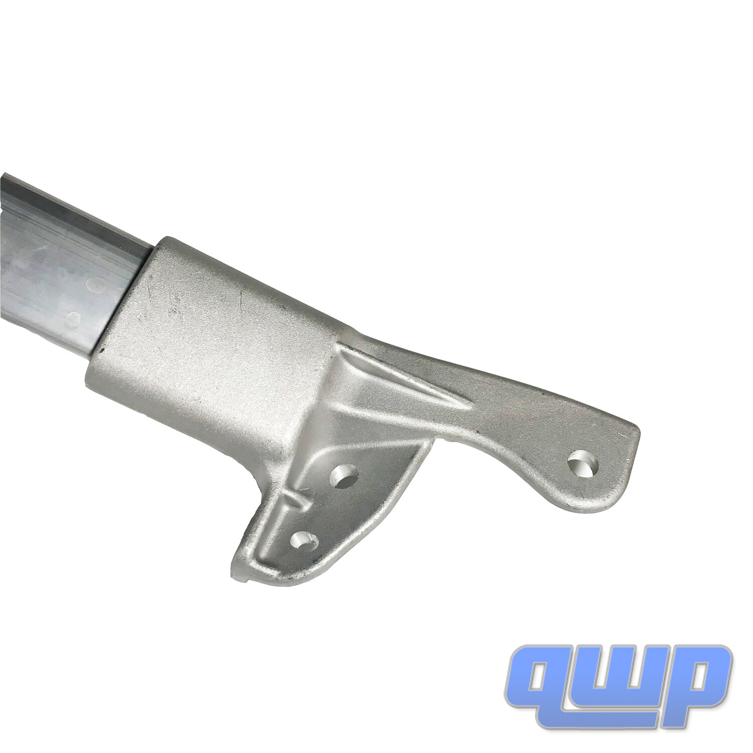 Performance Strut Tower Brace Kit Aluminum Fit 201115 Chevrolet Camaro