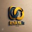 knkhzllc