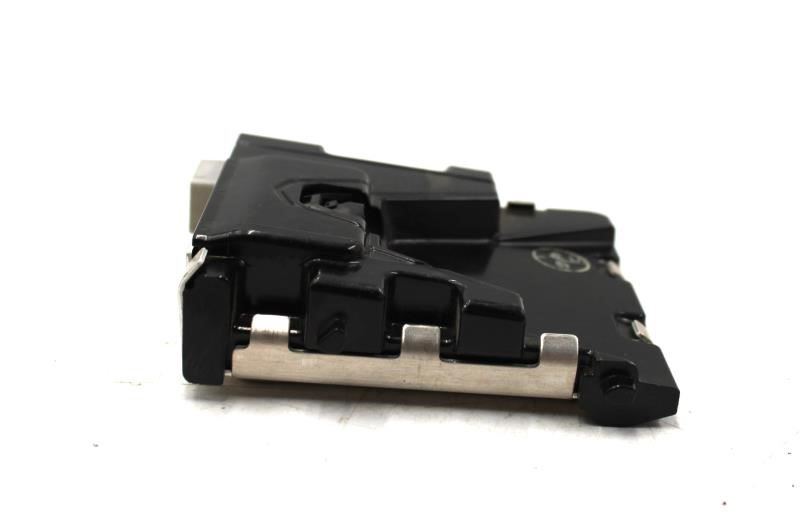 TOYOTA PANORAMA トイカメラ Camera/Projector Camera Front Windshield Fits 17-19 TOYOTA