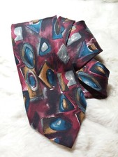 Architect Necktie