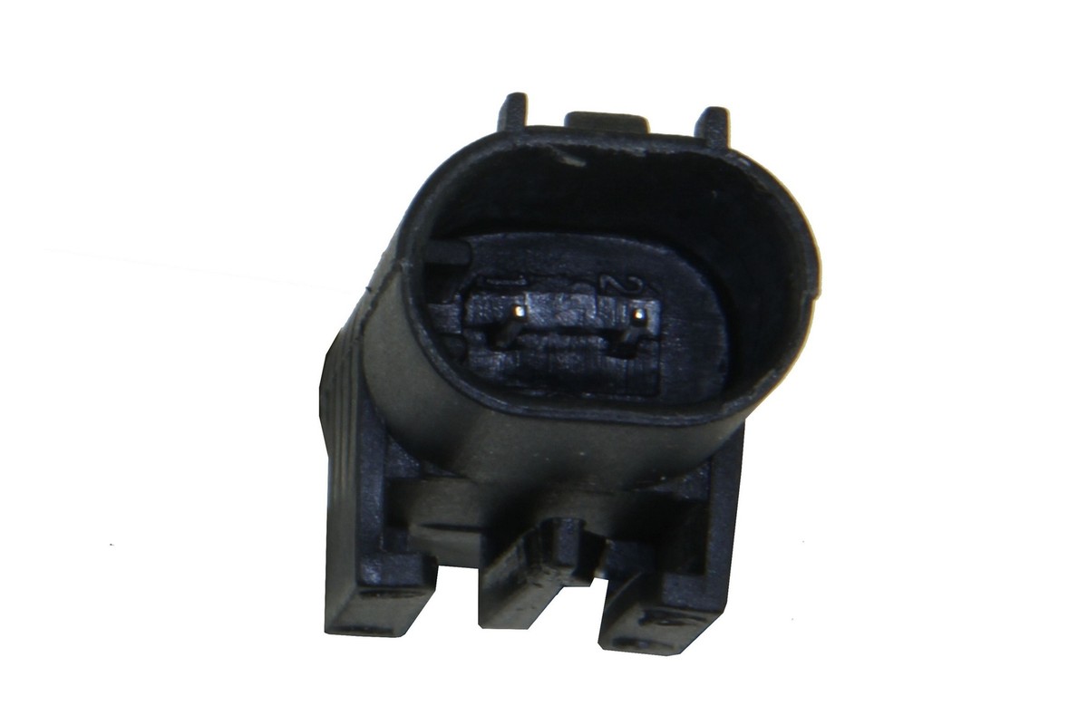 Front ABS Speed Sensor Set – Left & Right Pair For 2006-2009 Mercedes-Benz E350, E550, E280, E500, E320