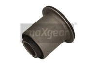Maxgear 72-3192 Querlenker- Und LäNgslenker Buchse FüR Nissan, Opel, Renault