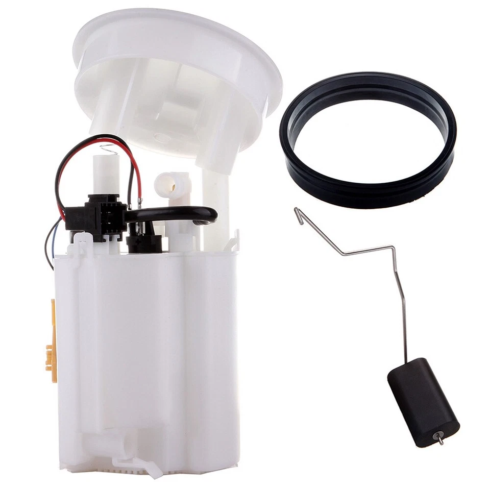 Fuel Pump Assembly For 2001-2007 Mercedes-Benz C230 C240 C280 C320 CLK320 E8475M — 第 4/4 张图片