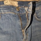 Picture 4 of 8