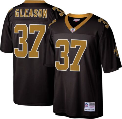 NEW Authentic Mitchell & Ness NFL Running Backs of the NEW Authentic Mitchell & Ness NFL Running Backs of the