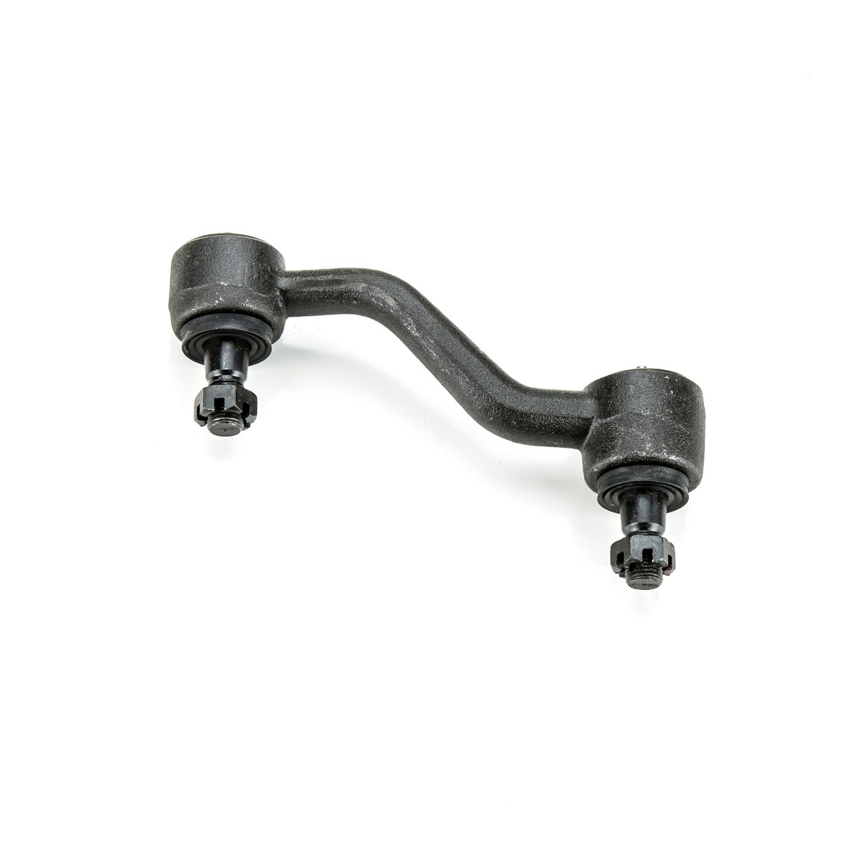 Kit De Reconstrucción De Suspensión Delantera Para Plymouth Barracuda 1964-1966, Con Rótulas Y Herrajes, De Andersen Restorations