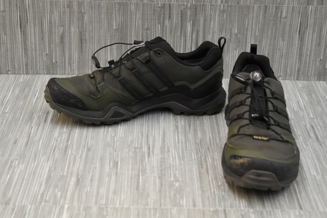 adidas terrex swift r2 gtx cm7497