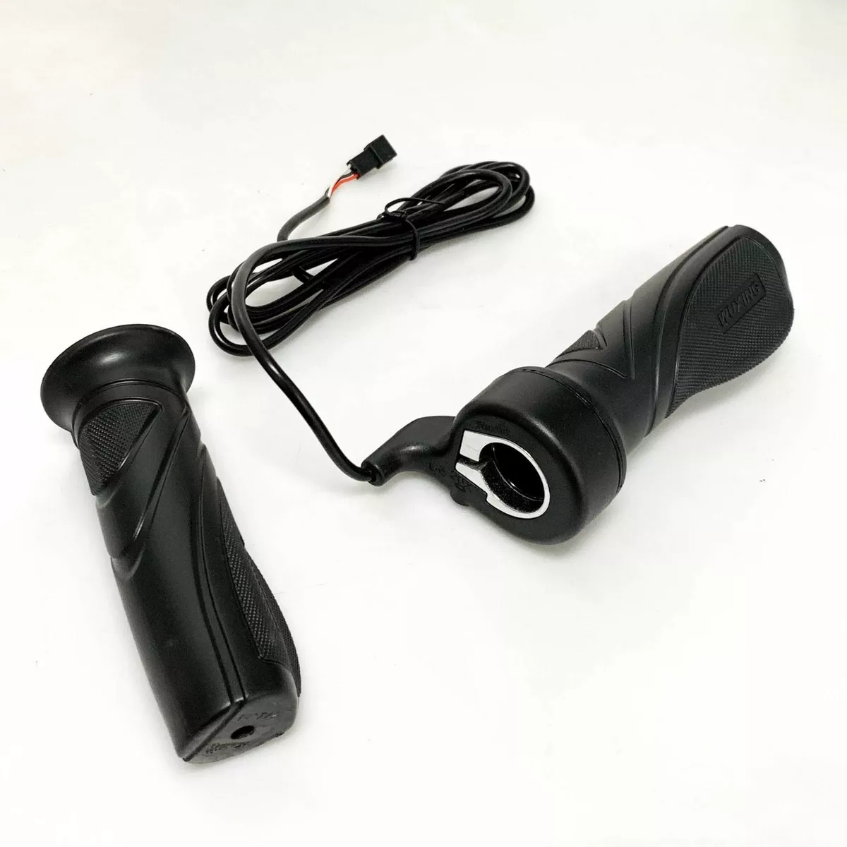 Wuxing on sale twist throttle